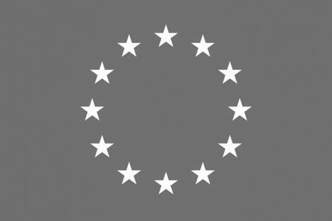 810px-flag_of_europe