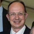 Profile - Salvador Carmona Moreno